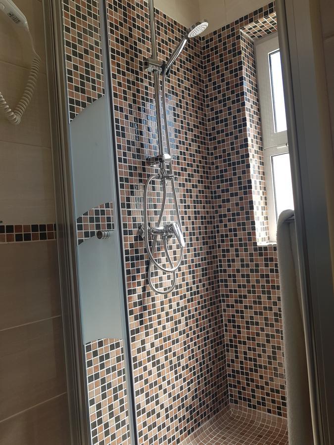 Frentomar Guest house Albufeira
