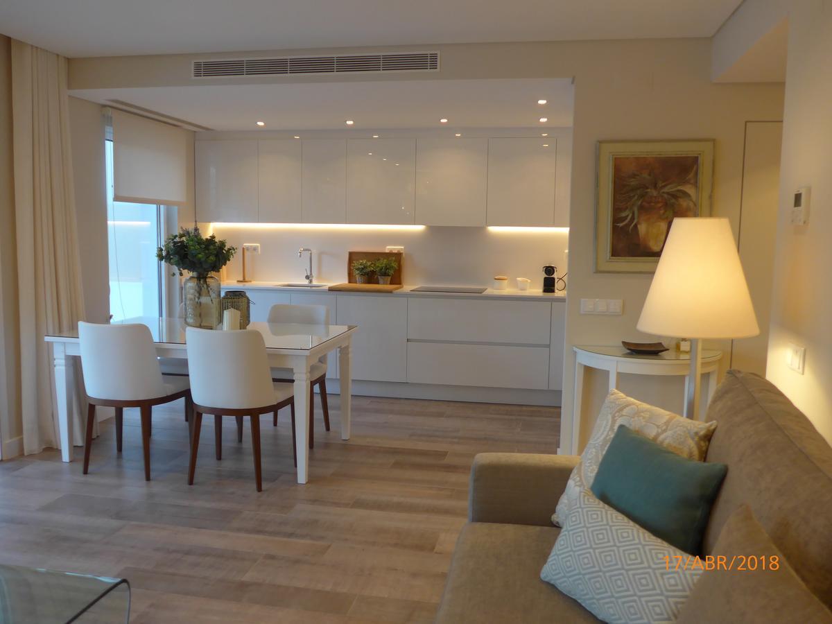 Balaia - Luxury Boutique
