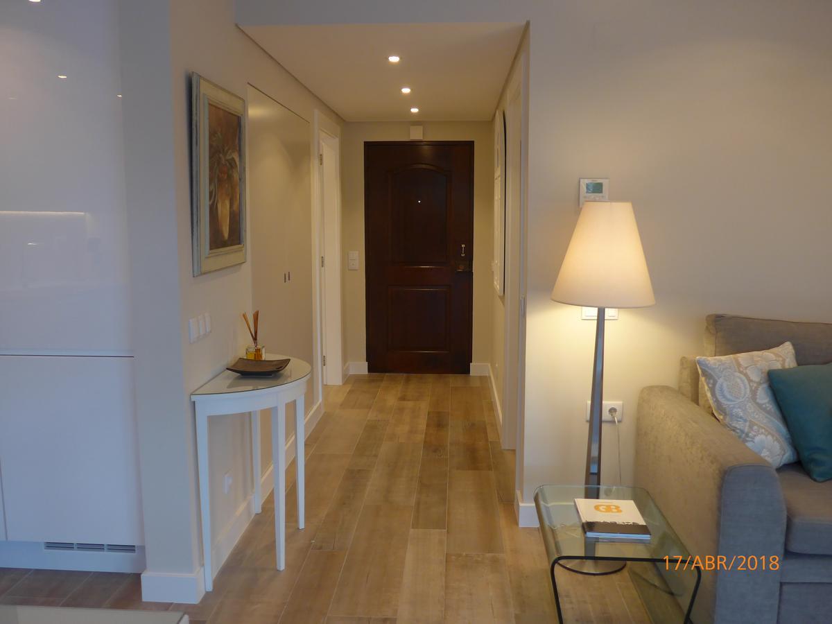 Vila Balaia - Luxury Boutique Villas *