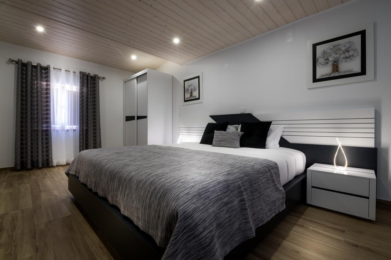 Monte Do Zeca Guest house Zambujeira do Mar