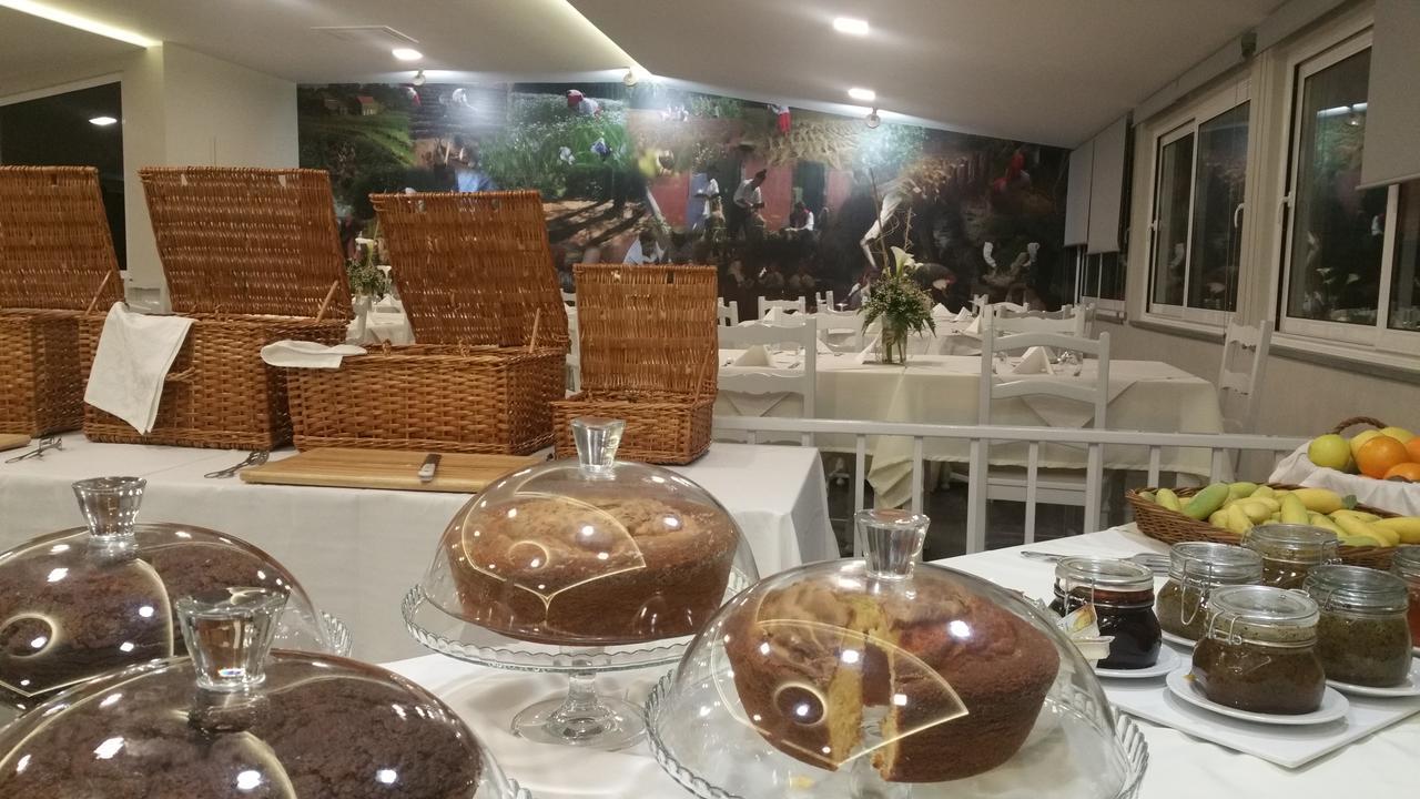 O Colmo 4* Santana (Madeira)