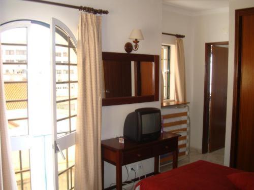 Coracao Da