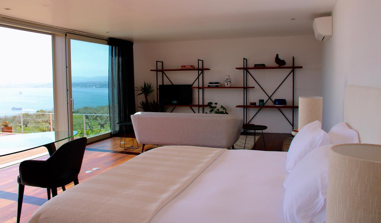 Quinta Tagus Hotel 5*
