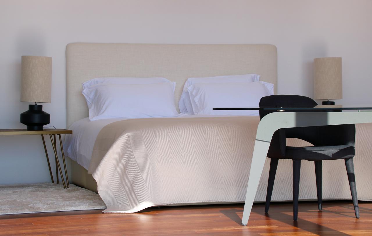Hotel Quinta Tagus 5*