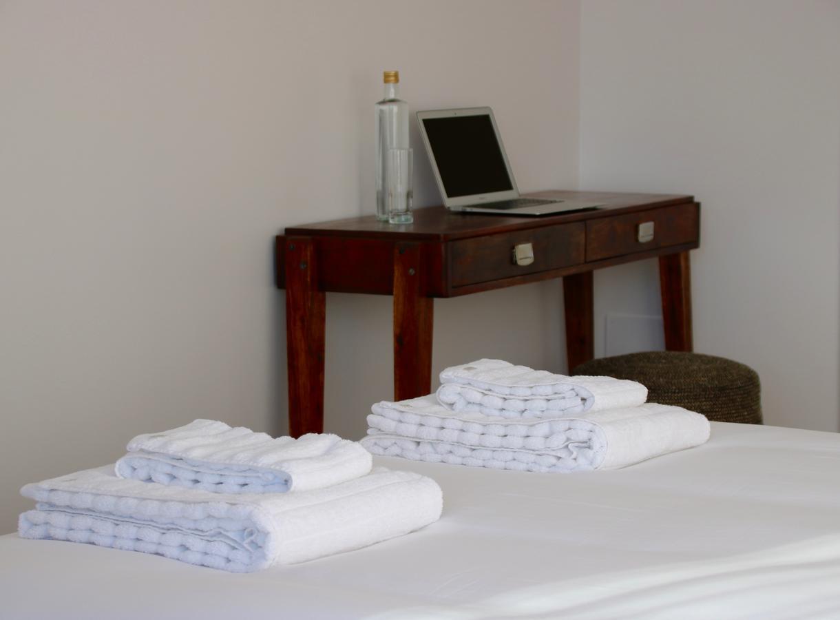 Quinta Tagus Hotel Costa da Caparica