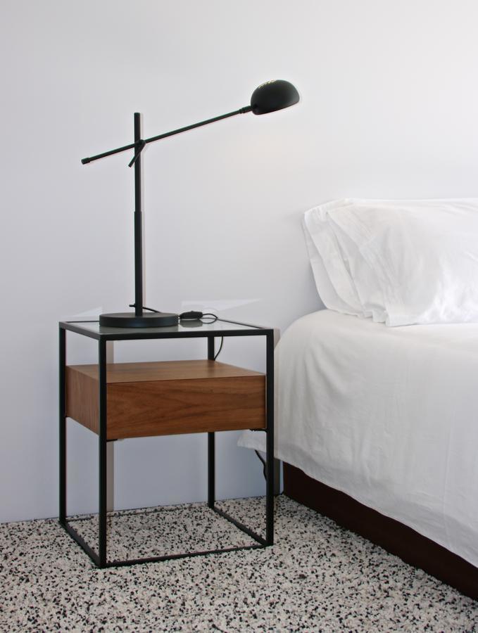 Quinta Tagus 5* Costa da Caparica