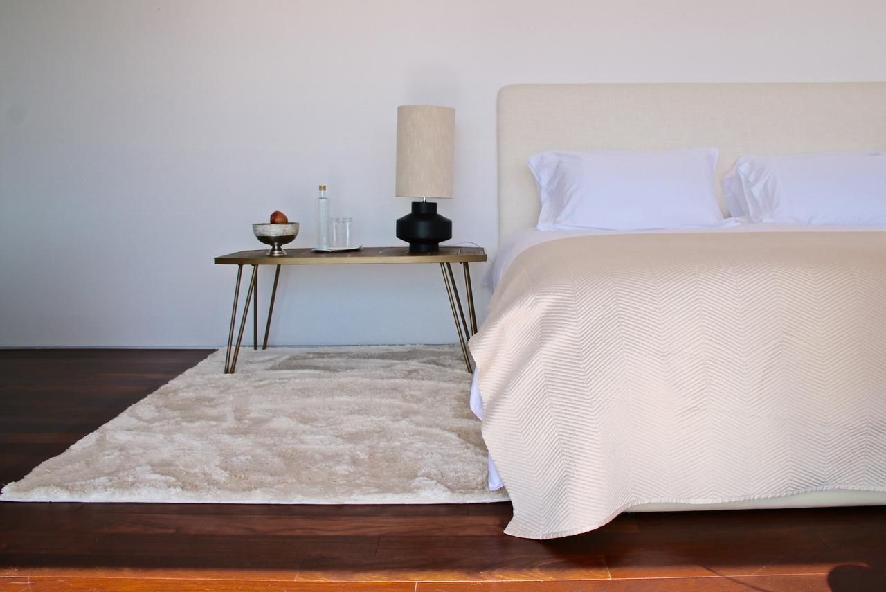Hotel Quinta Tagus