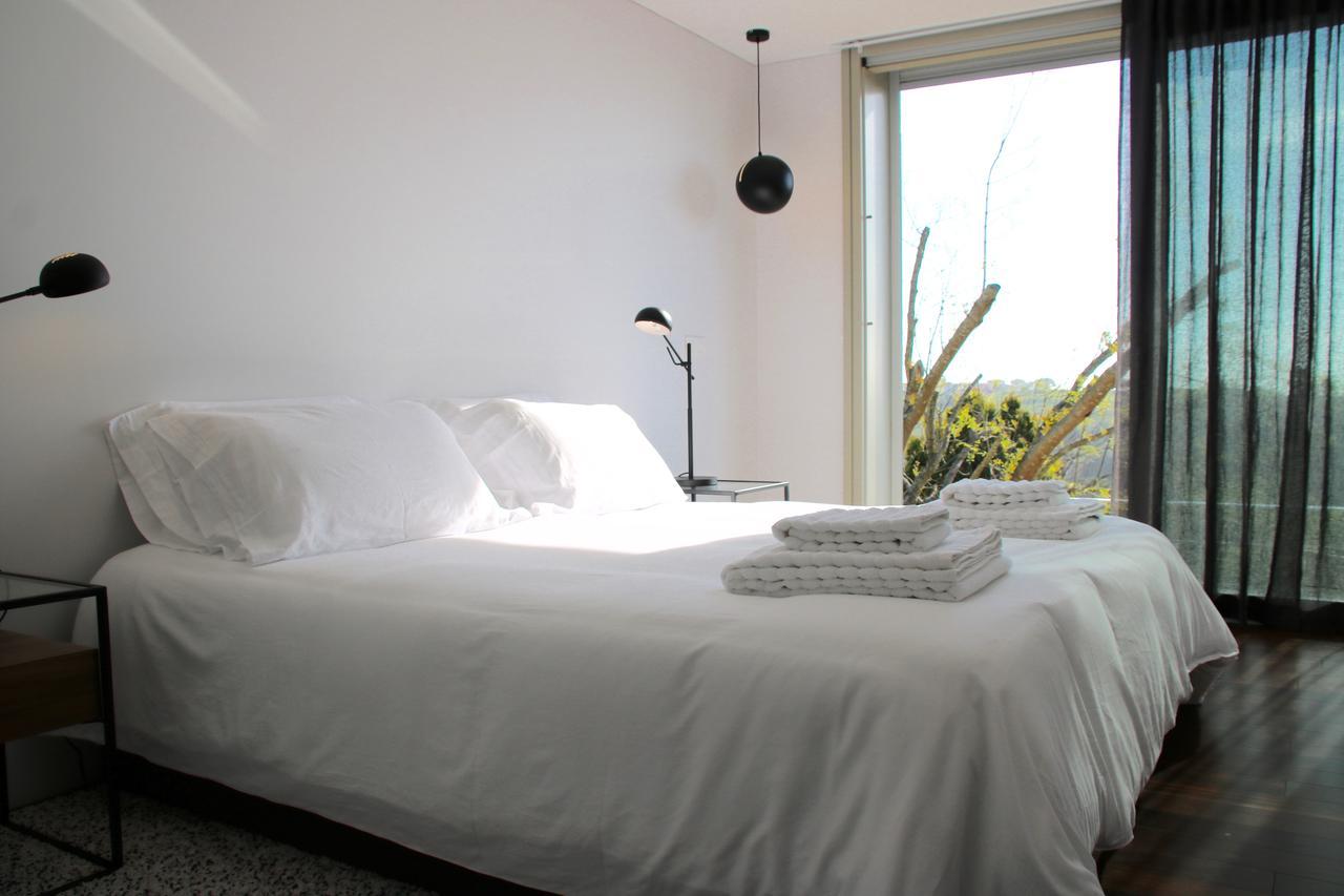 Quinta Tagus Hotel