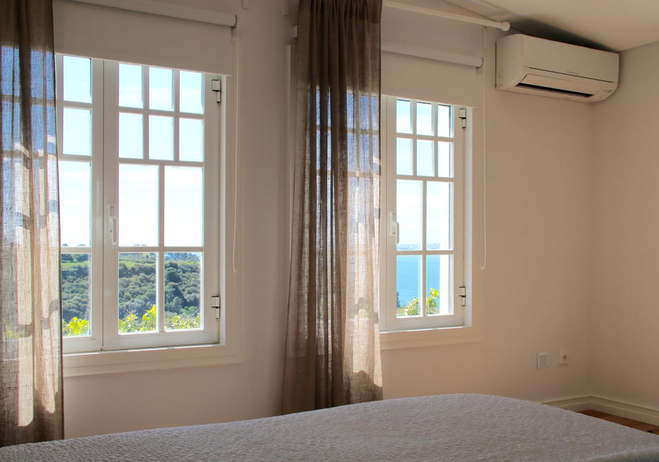 Hotel Quinta Tagus 5*