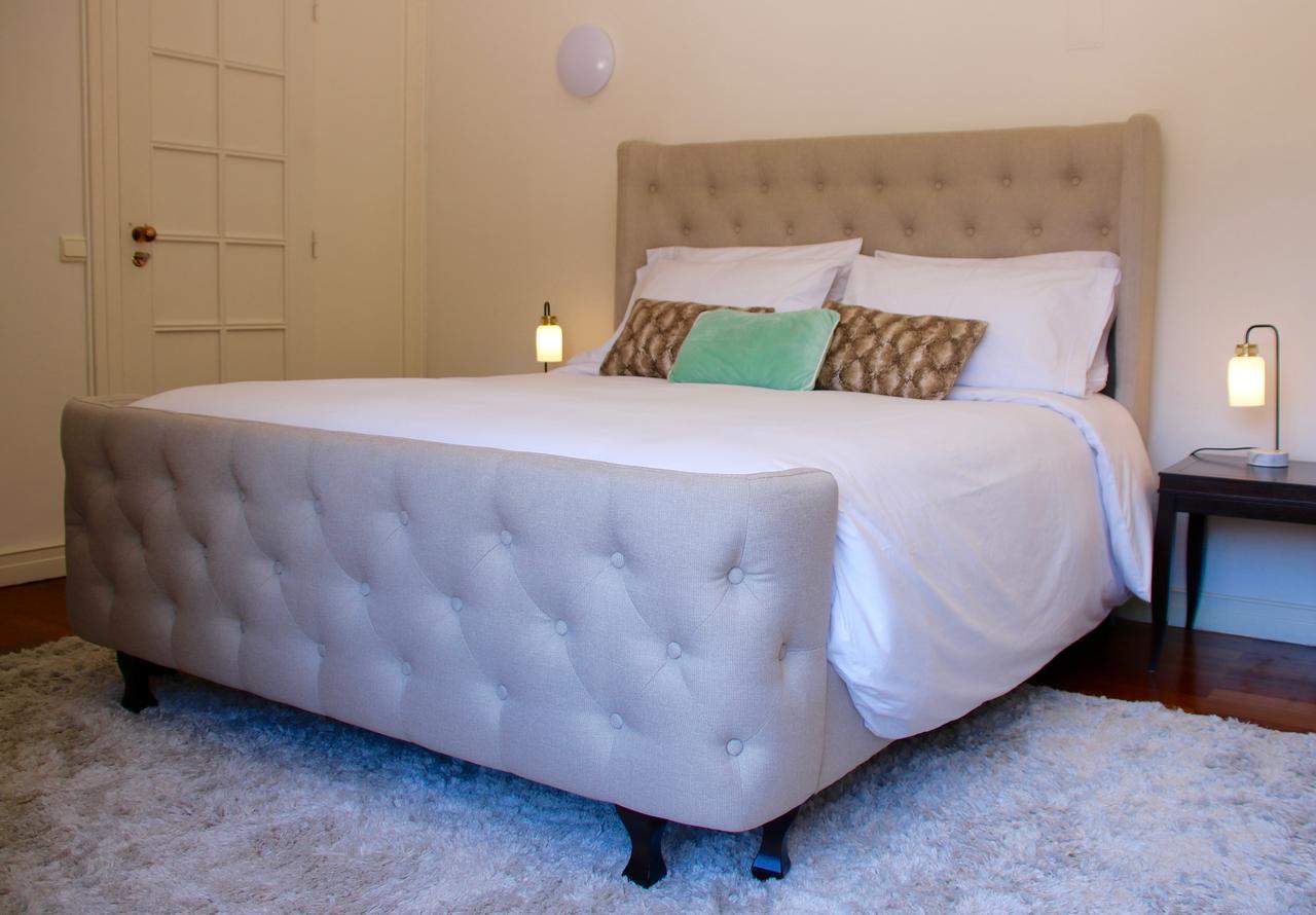 Quinta Tagus Hotel 5*