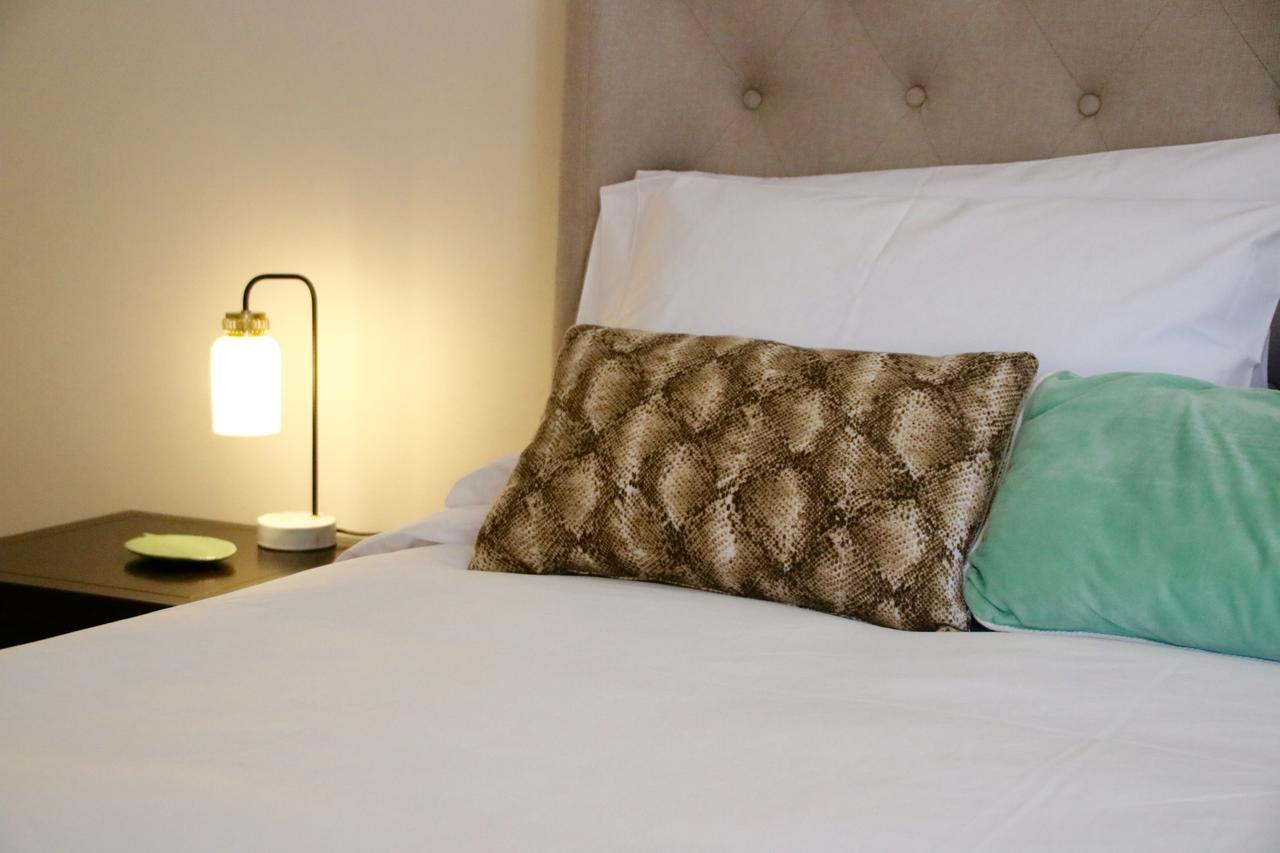 Hotel Quinta Tagus 5*