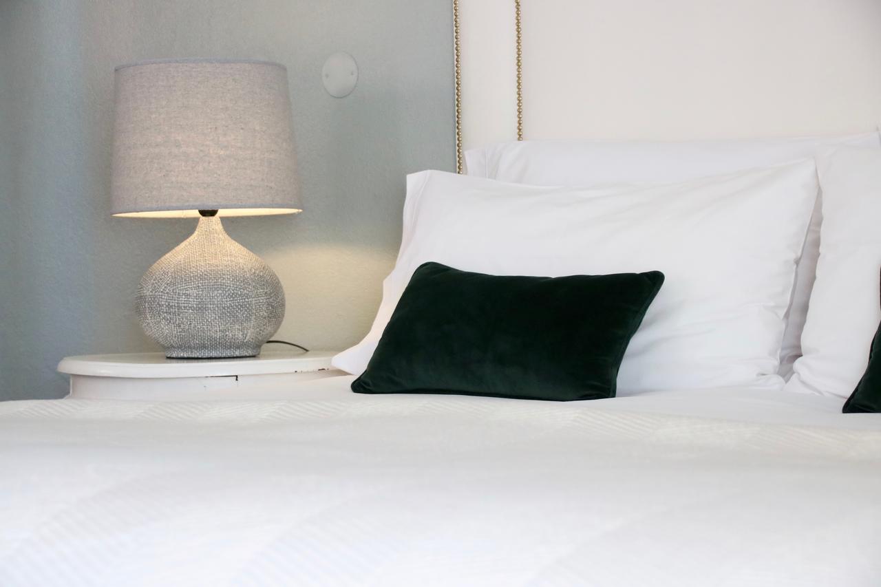 Quinta Tagus 5* Costa da Caparica