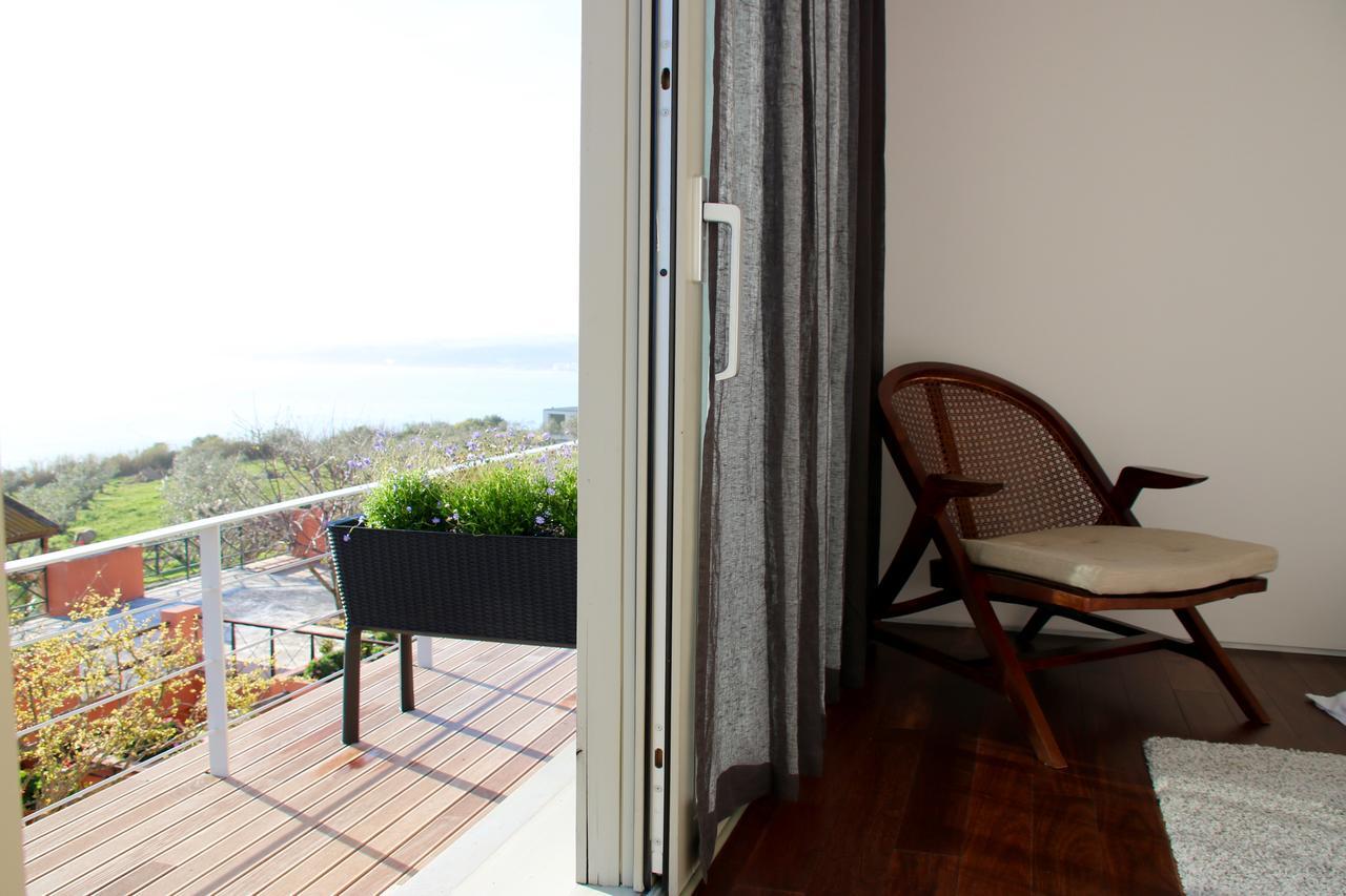 Hotel Quinta Tagus 5*