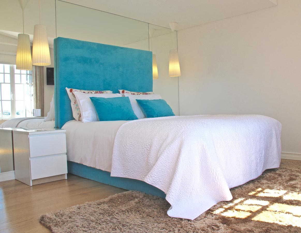 Quinta Tagus 5*