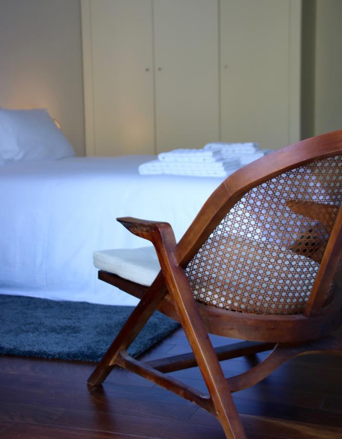 Quinta Tagus Hotel 5*