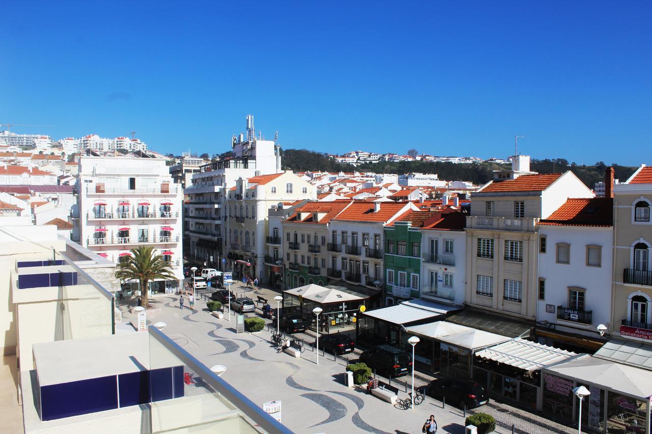 Bed & Breakfast By The Sea -