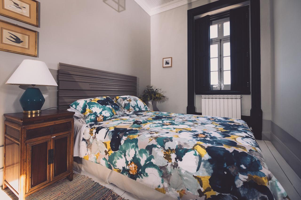 Latas Guest house