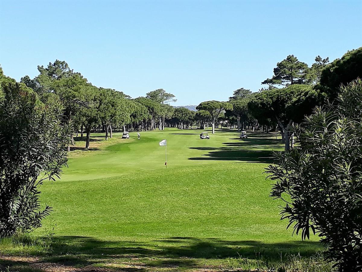 V3 Rosada- Piscina Privativa, Estacionamento, Ar-condicionado, Familiar * Vilamoura
