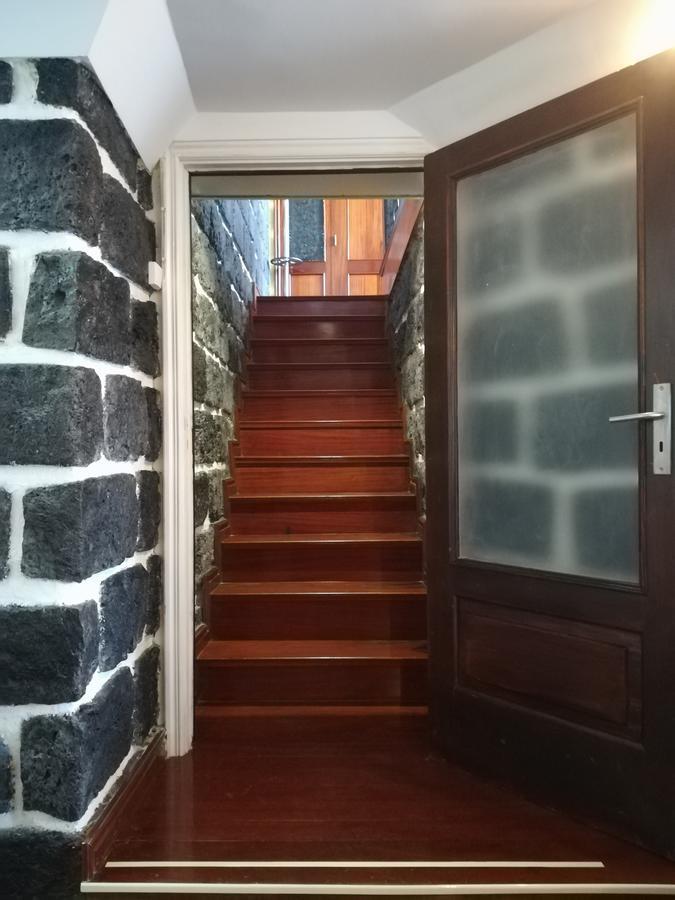 Holiday home Family Holiday Vacation Ponta Delgada *