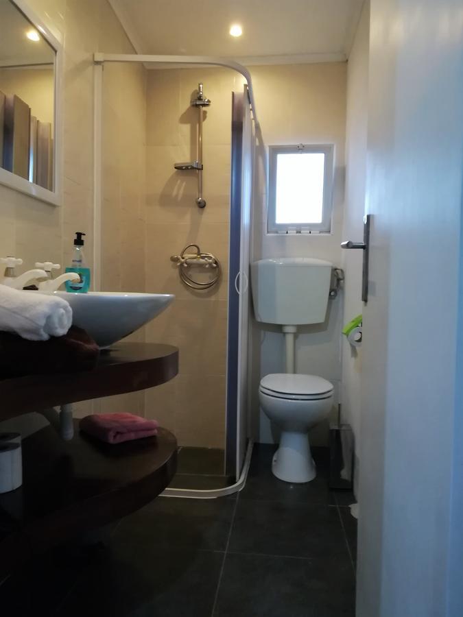 Holiday home Family Holiday Vacation Ponta Delgada *