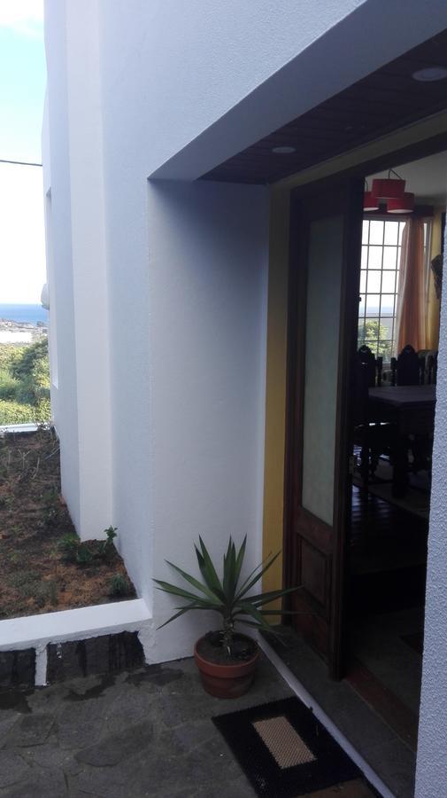 Family Holiday Vacation Ponta Delgada