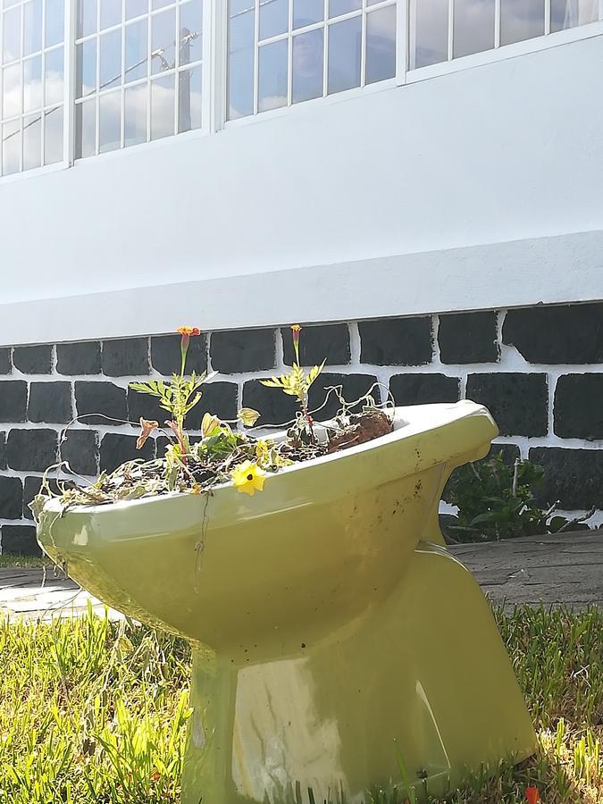 Holiday home Family Holiday Vacation Ponta Delgada *