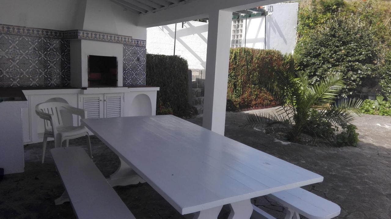 Holiday home Family Holiday Vacation Ponta Delgada *