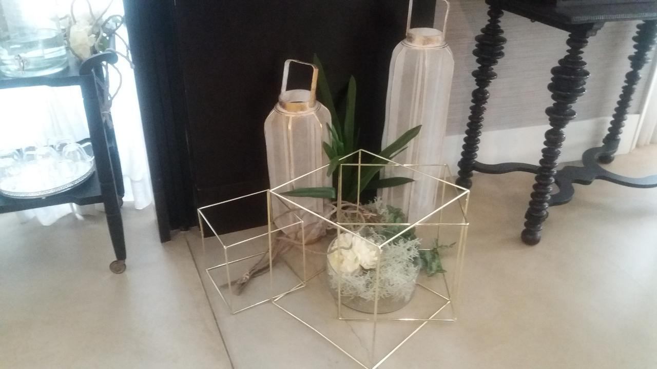 Hotel Universal Boutique