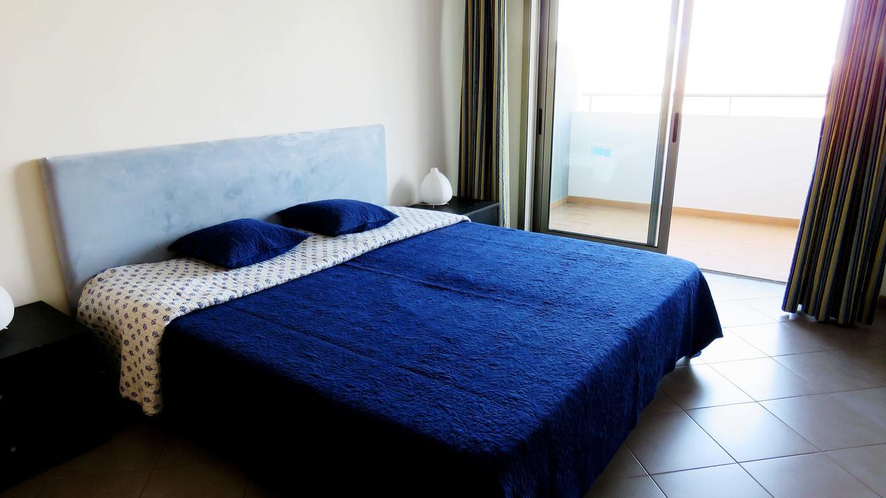 Praia Da Rocha Apartment *