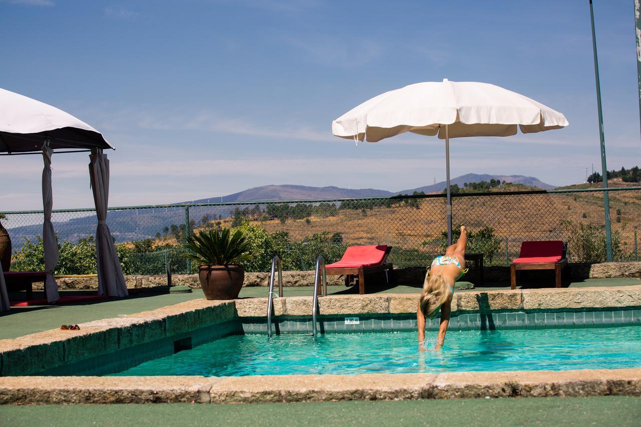 Quinta Da Barroca Douro Valley
