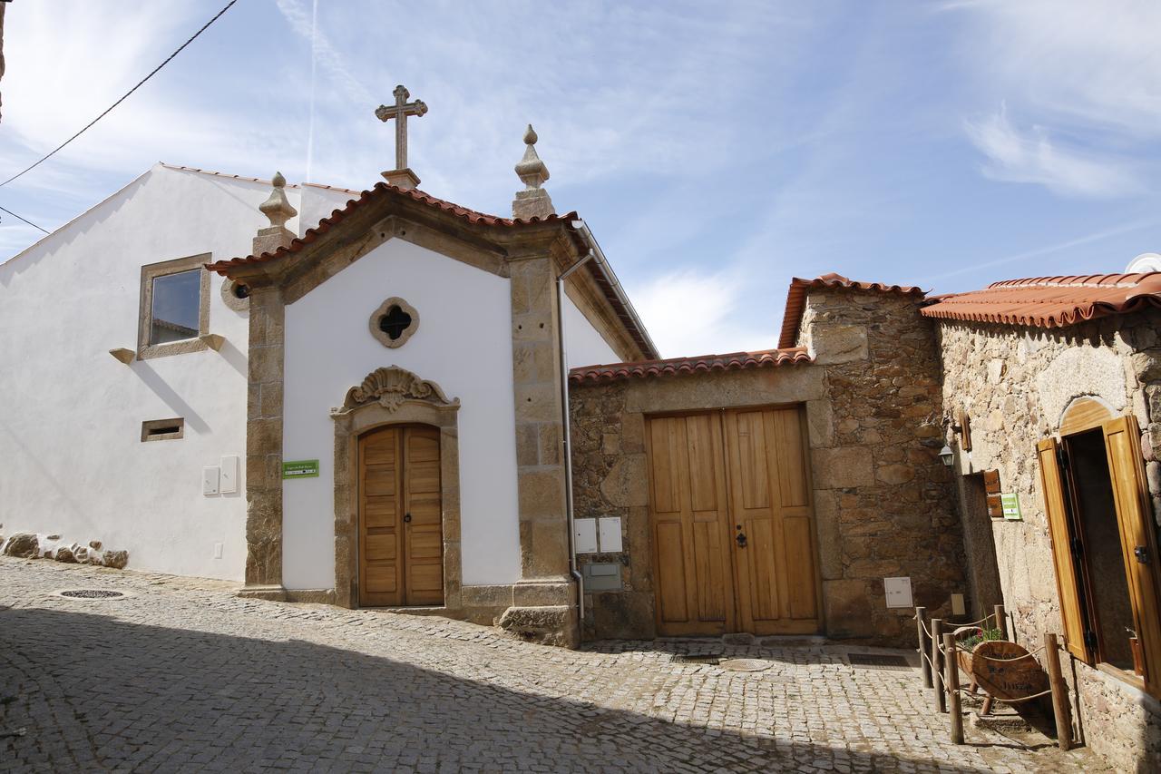 Casas Do - Country Holiday park 3*
