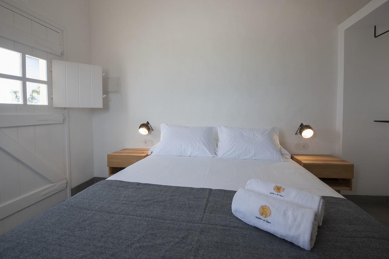 Herdade Do Touril Country house Zambujeira do Mar