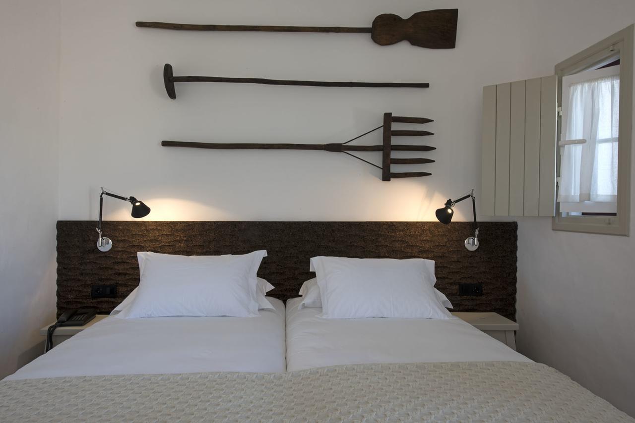 Herdade Do Touril Country house