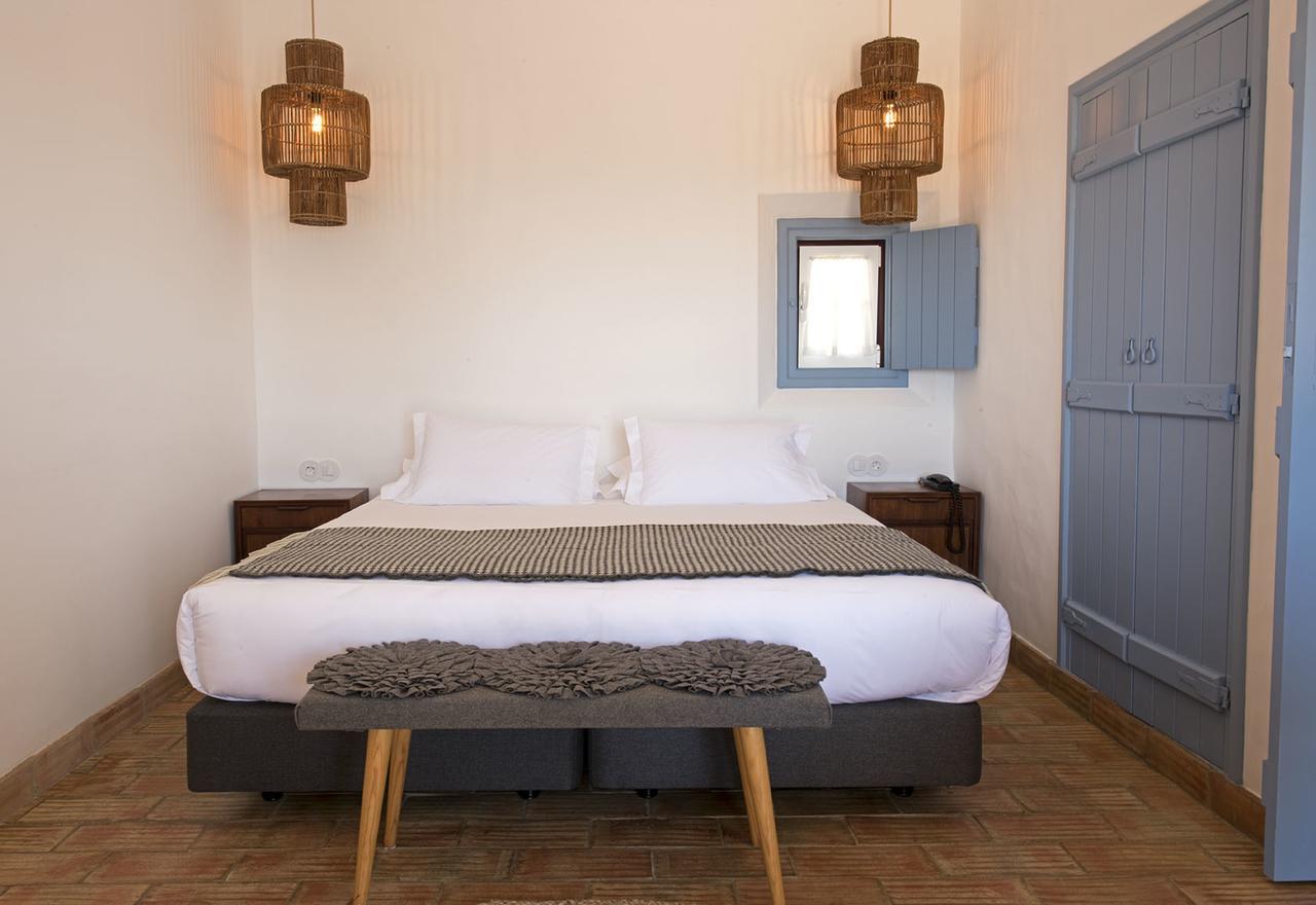 Country house Herdade Do Touril