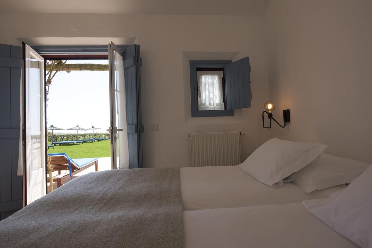 Herdade Do Touril Country house Zambujeira do Mar
