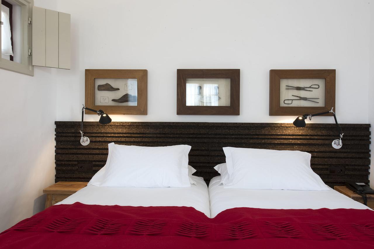 Herdade Do Touril Country house