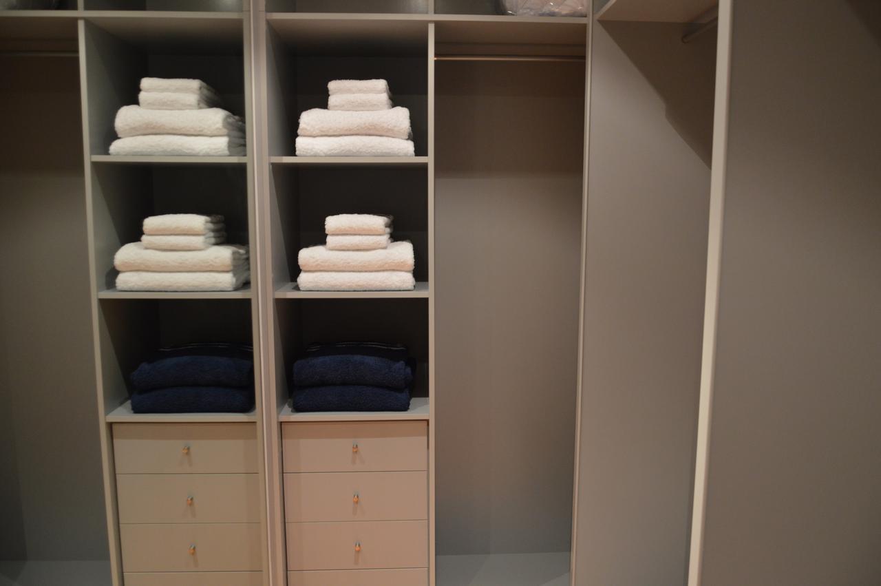 Peaceful Apartamento