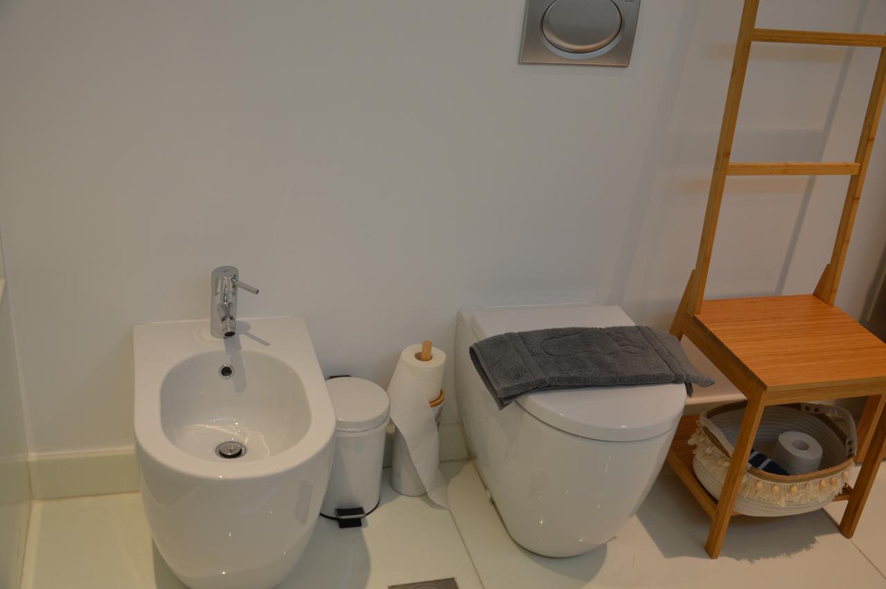 Apartamento Peaceful *