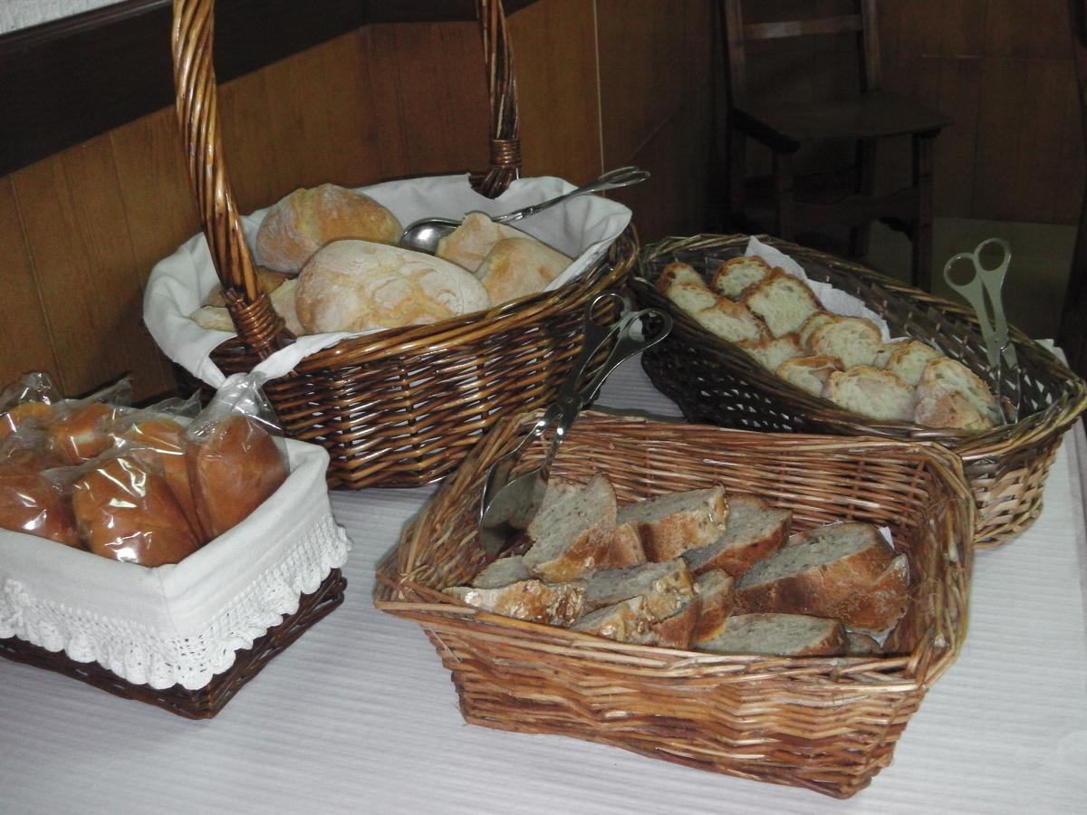 Rainha Santa Guest house Torres Vedras