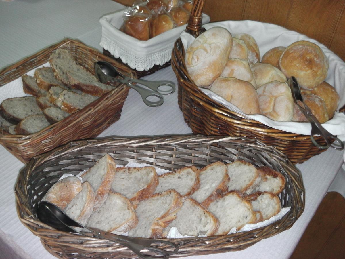 Guest house Rainha Santa Torres Vedras
