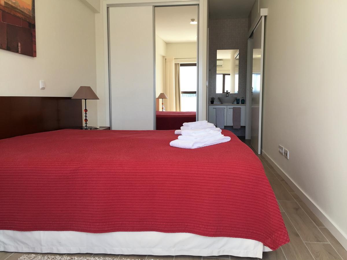 Apartamento Solmar Alojamentos