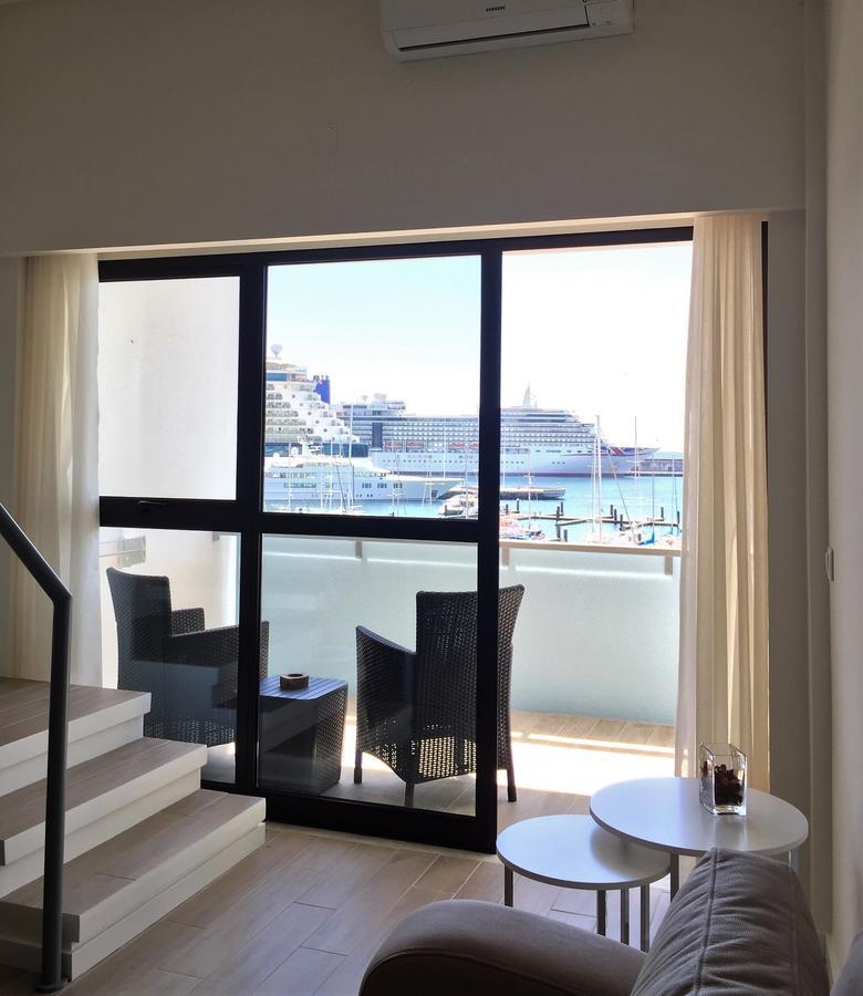 Solmar Alojamentos Apartamento Ponta Delgada - Açores