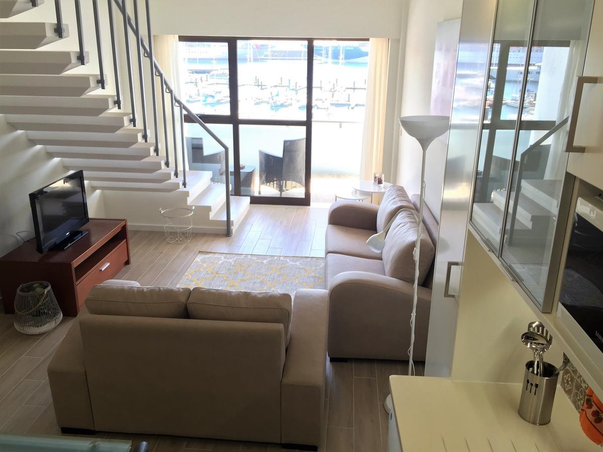 Apartamento Solmar Alojamentos Ponta Delgada - Açores