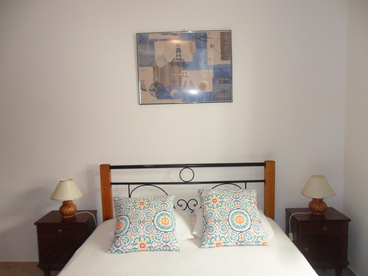 Apartment Surf & Beach *