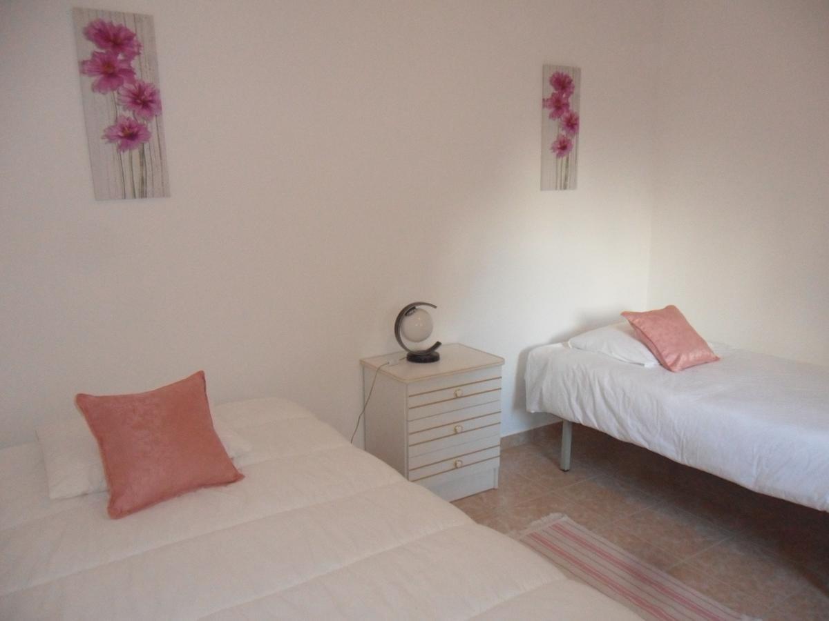 Surf & Beach Apartment Consolacao