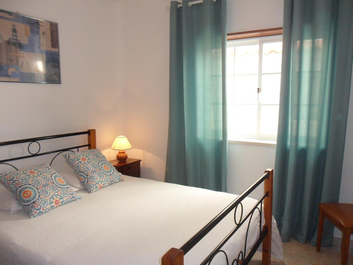 Apartment Surf & Beach