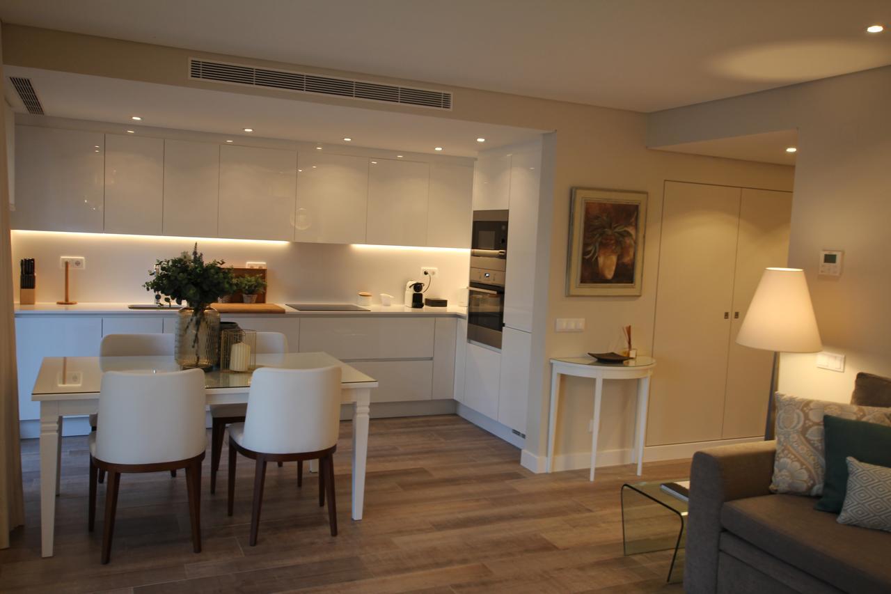 Villa Vila Balaia - Luxury Boutique Villas