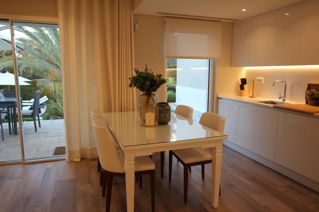 Balaia - Luxury Boutique Villa