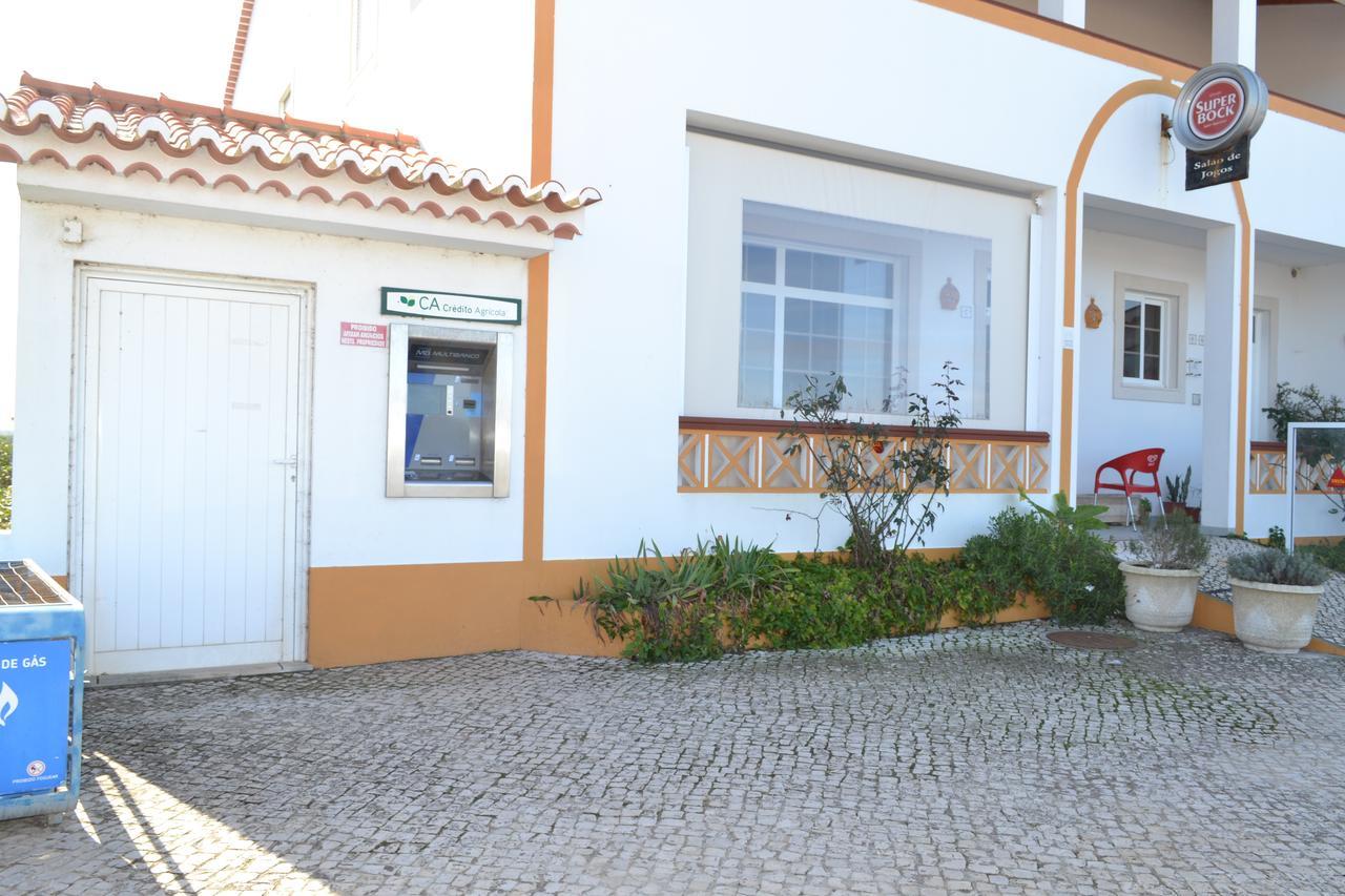 Casa de hóspedes Solar Dos Vales *