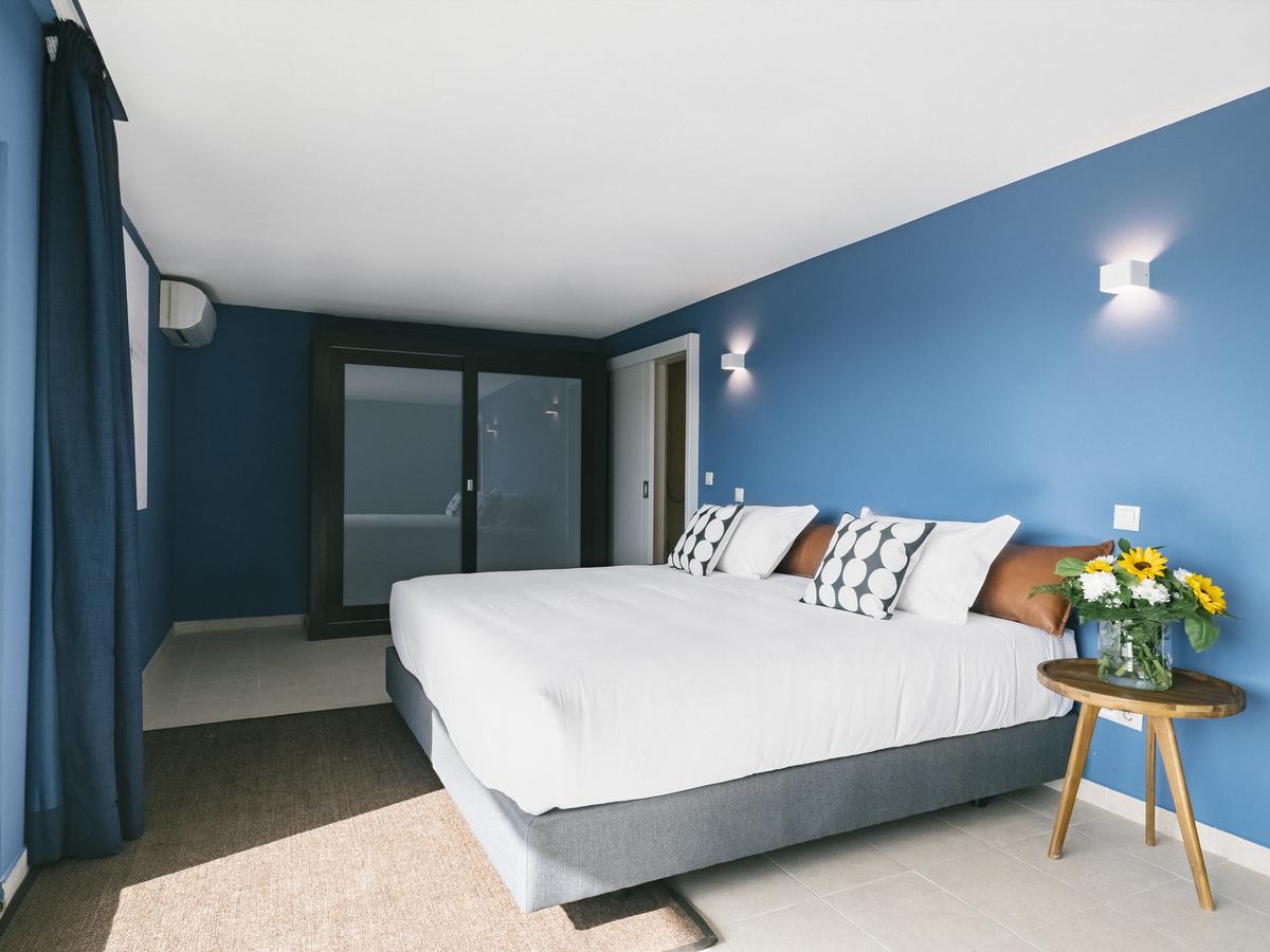 Topazio Vibe & - Adults Friendly Apartahotel 3*